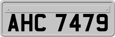 AHC7479