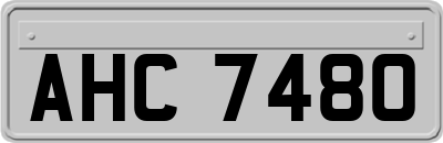 AHC7480