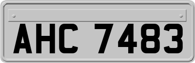 AHC7483