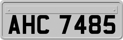 AHC7485
