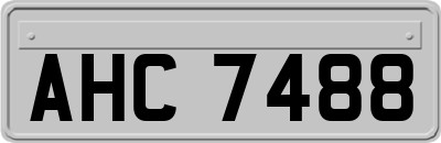 AHC7488