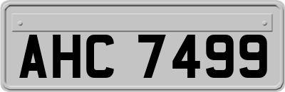 AHC7499