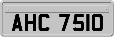 AHC7510