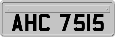 AHC7515