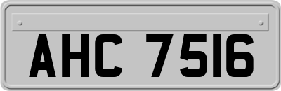 AHC7516