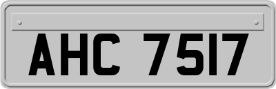 AHC7517