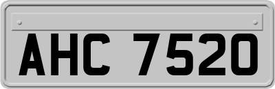 AHC7520