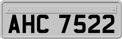 AHC7522