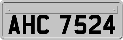 AHC7524