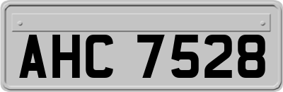 AHC7528
