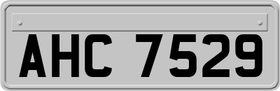 AHC7529