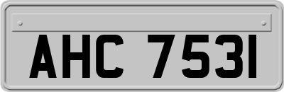 AHC7531