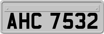 AHC7532