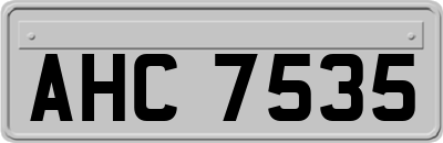 AHC7535