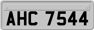 AHC7544