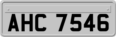 AHC7546