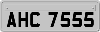 AHC7555