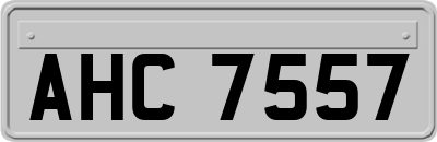 AHC7557