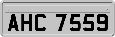 AHC7559