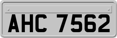 AHC7562