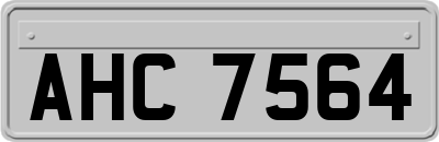 AHC7564