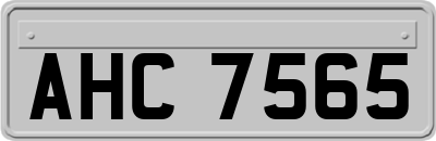 AHC7565