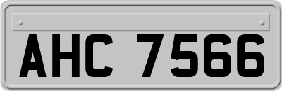 AHC7566
