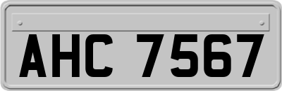 AHC7567