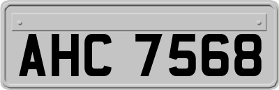 AHC7568