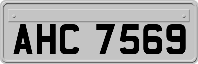 AHC7569