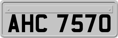 AHC7570