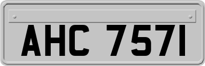 AHC7571