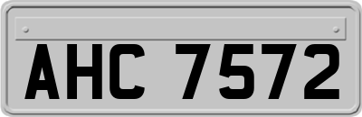 AHC7572