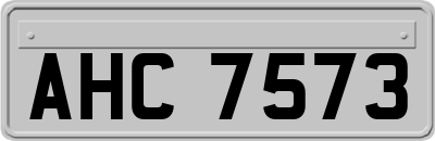 AHC7573