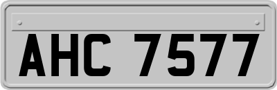 AHC7577
