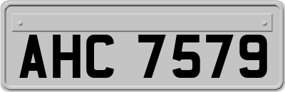 AHC7579