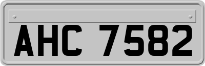 AHC7582
