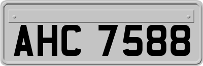 AHC7588