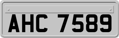 AHC7589