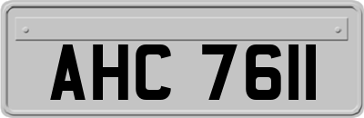 AHC7611