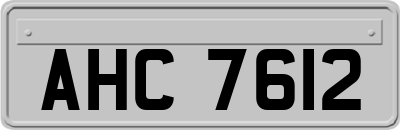 AHC7612