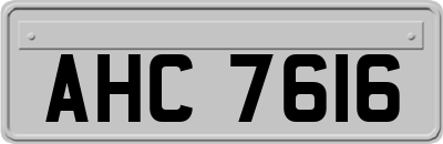 AHC7616