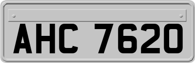 AHC7620