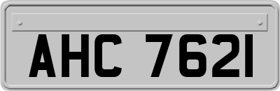 AHC7621