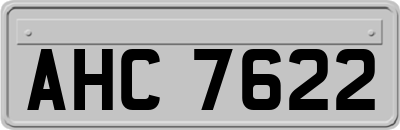 AHC7622