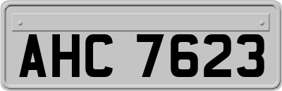 AHC7623