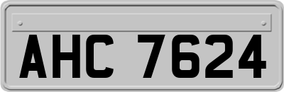 AHC7624