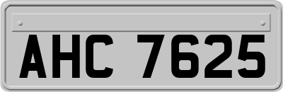 AHC7625