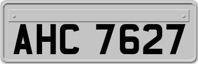 AHC7627