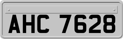 AHC7628